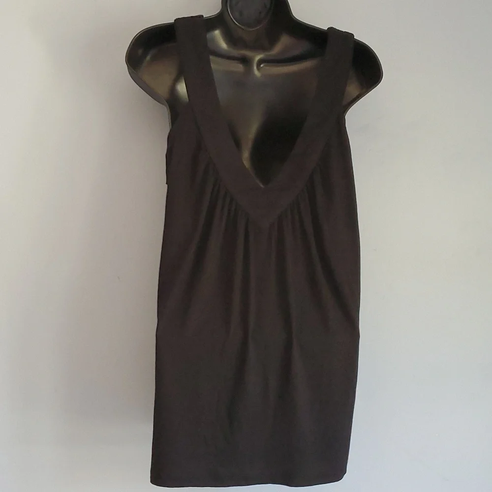 💥Lovestitch Tank Top - Picture 4 of 12